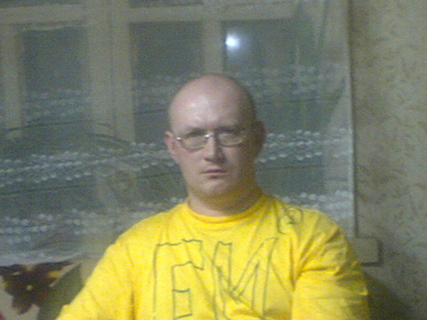 Владимир Пьяников