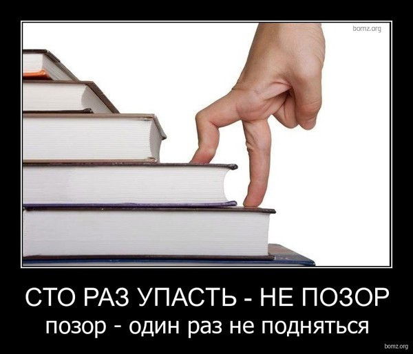 Эльмира Болысбаева