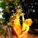 Инна Яковцева