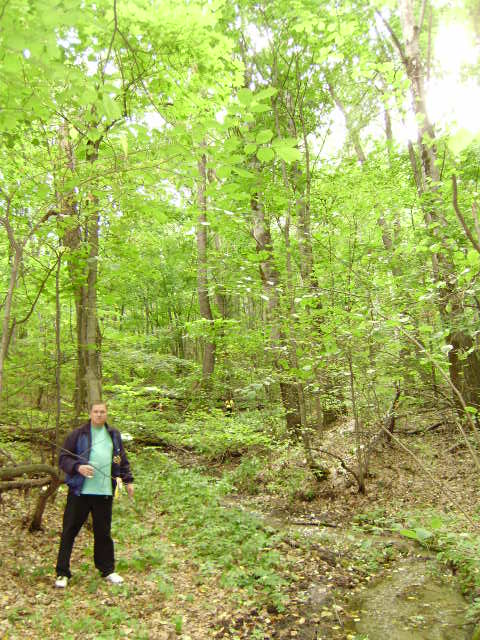 Евгений Ерёмин