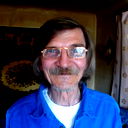 Валерий Хренков