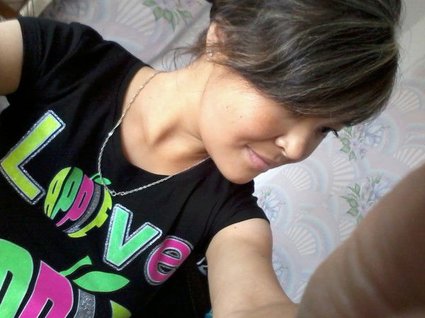 Мейрамгуль Биримжанова