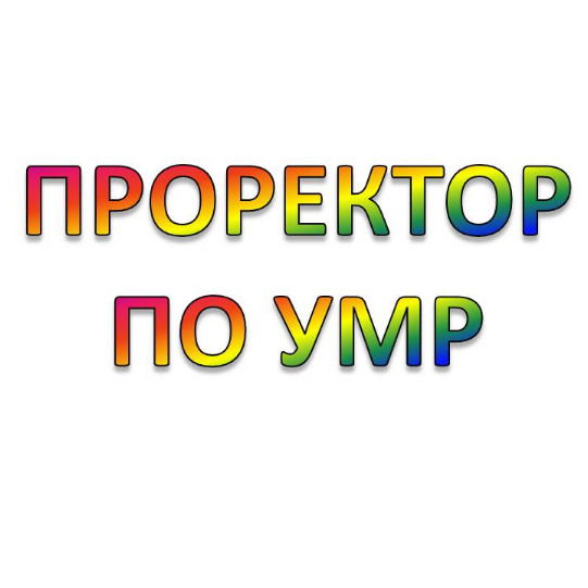 ___---___ ____---_____