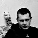 Андрей Бовда
