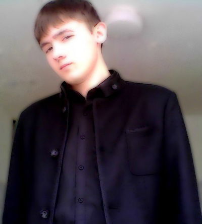 Сергей Светлаков