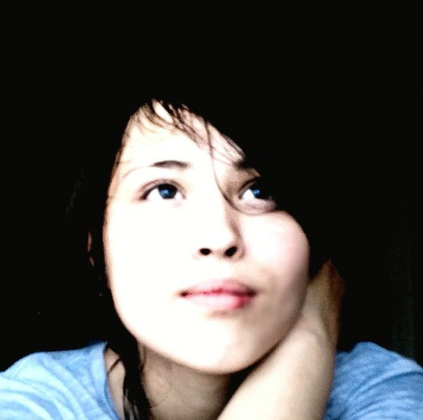 София Махариель