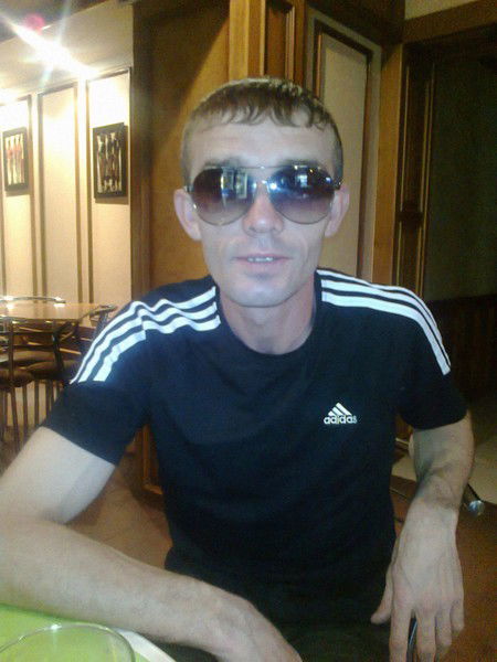 Бейфорт Руслан