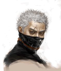 Сварожич Скопин