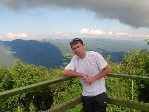 Рифат Садретдинов