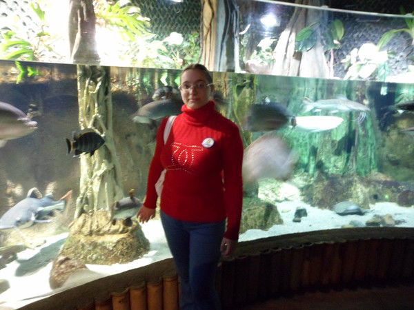 Светлана Павлова