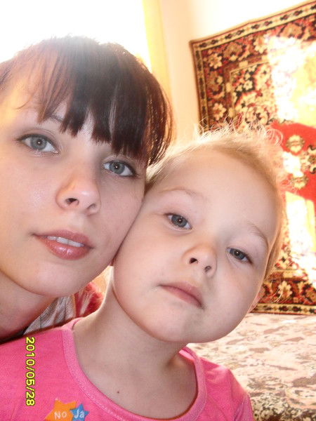 Неизвестно Неизвестно