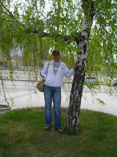 Евгений Коляденко