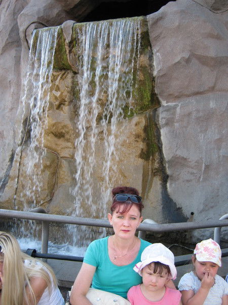 Фания Музина