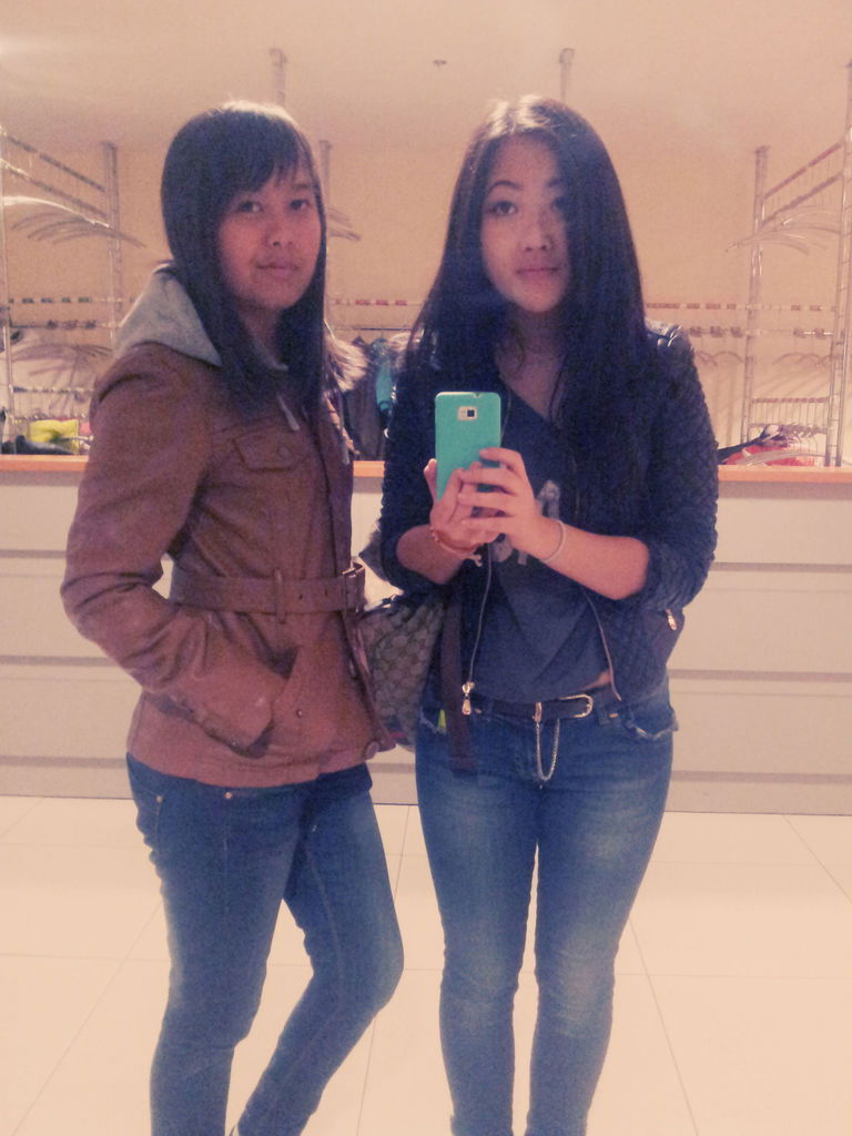 Асем Булатова