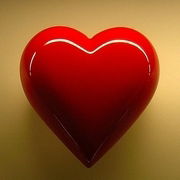 Юлия Якушина