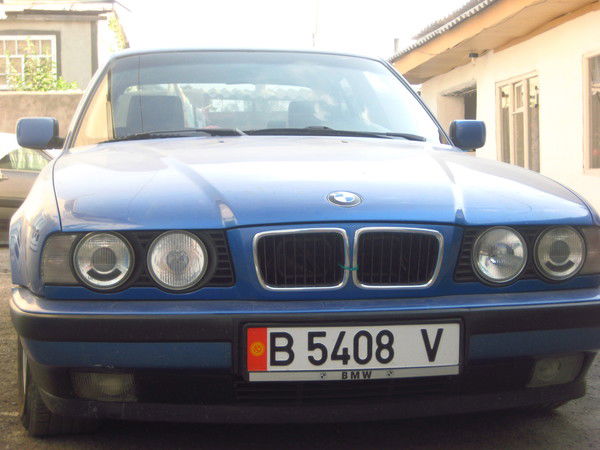 Талас Шурубеков