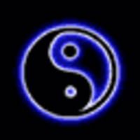 Андрей Кирпита