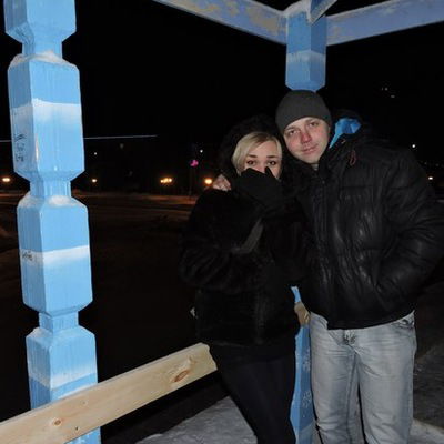 Павел Демеш