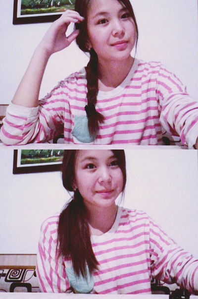 Газиза Аяпова