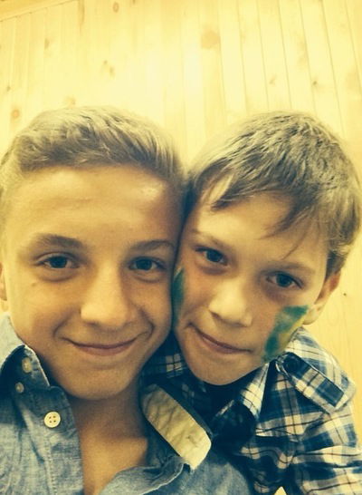 Эмиль Гайнутдинов