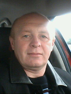 Виталий Марчук