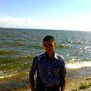 Александр Слепынин