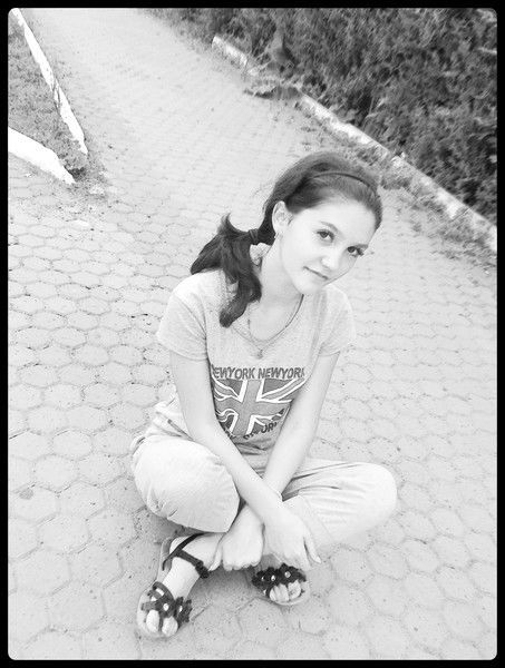 [*оксано4Ка*] .