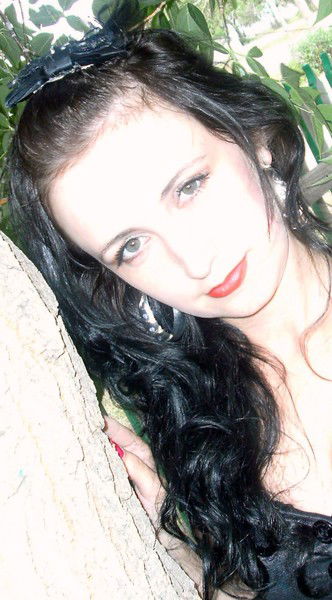 Галина Кафтан