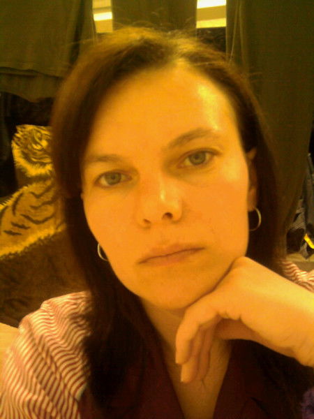 Где находится то не знаю что. 7ba3e. Где находится то не знаю что фото. Где находится то не знаю что-7ba3e. картинка Где находится то не знаю что. картинка 7ba3e. Да мы за последние два года трижды были уже на чёрном море. В Абхазии.