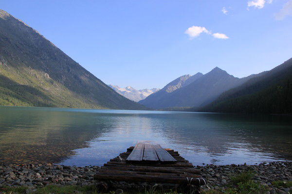 Дмитрий Воробьев