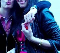 (:звездочка :)