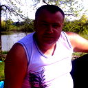 Алексей Суворов