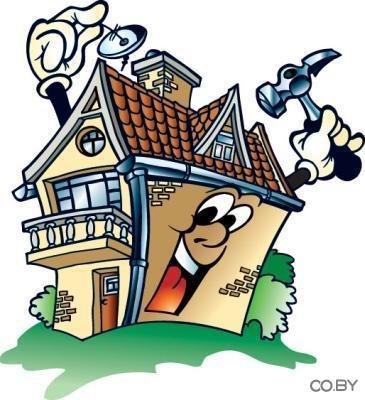 Арина Умеева