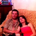Hamlet Hovhannisyan