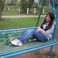 Лерочка Зубкова