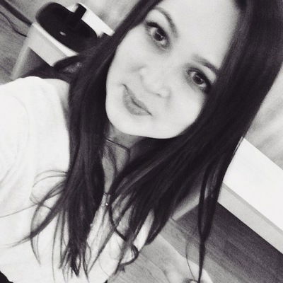 Адиля Галиева