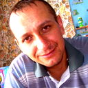 Алексей Вялин