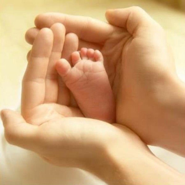 Ольга Жупинская