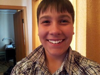 Денис Никифоров