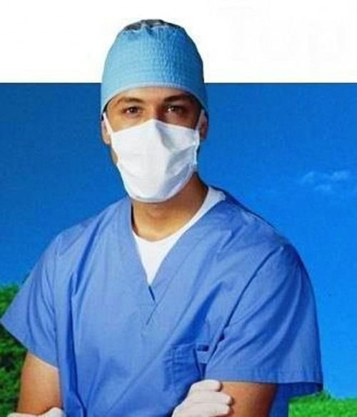 Доктор Зигмундович