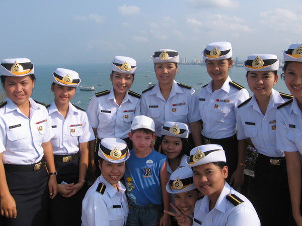 Алексей Балабин