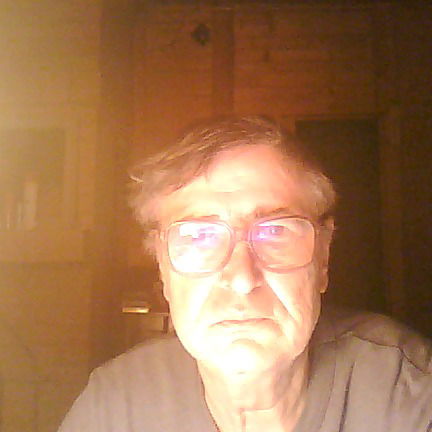 Юрий Похлебкин