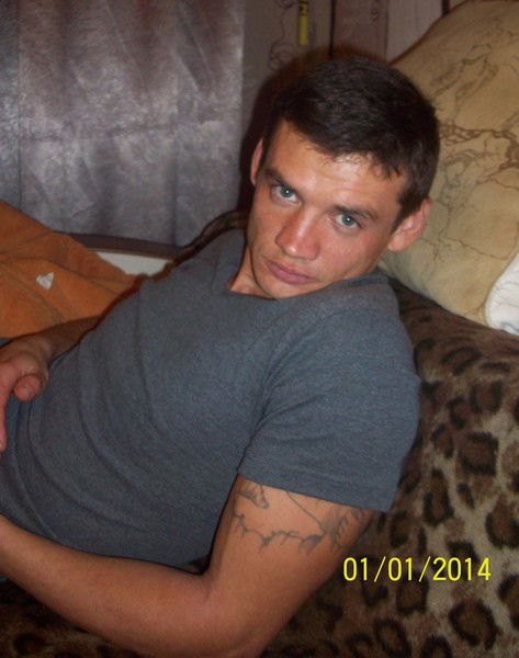 Дмитрий Куценко