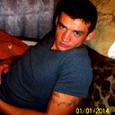 Дмитрий Куценко