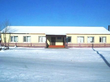 Упробр. Эрзин