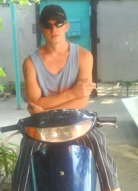 Неизвестно Неизвестно