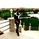 Baris Kalkan