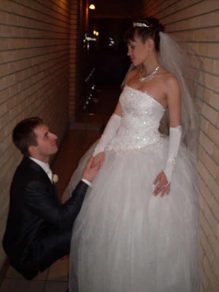 Лидия Грабарь