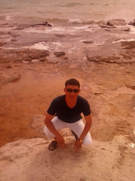 _Азамат _Батыргалиевич