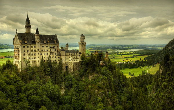 Елена Благарь